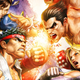 Illustration for article titled TAY Dojo: A Kotaku Fighting Game Club